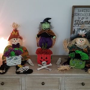 Meet your Posher, Stefanie